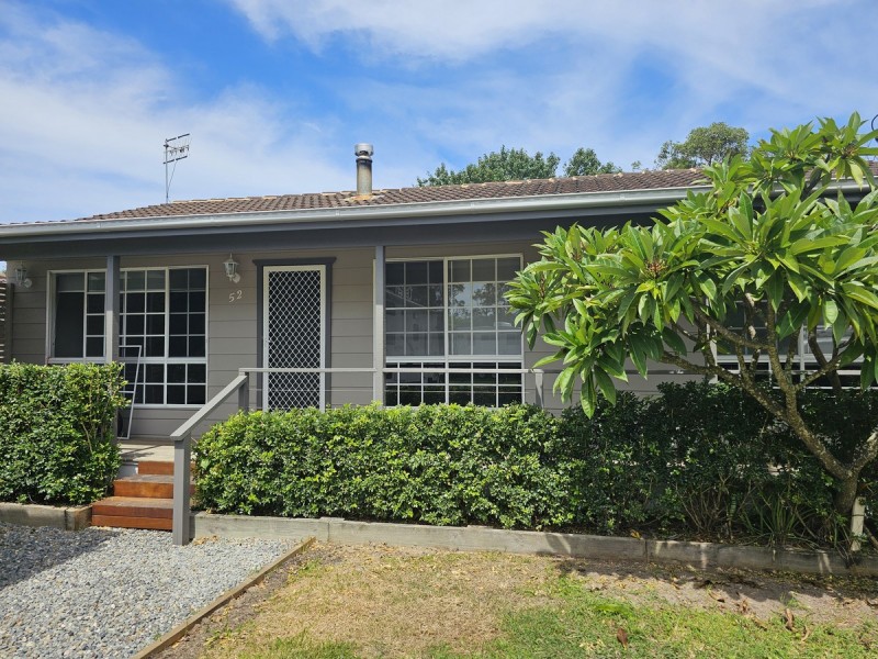 52 Hillcrest Avenue, Tacoma NSW 2259