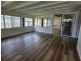 52 Hillcrest Avenue, Tacoma NSW 2259