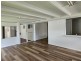 52 Hillcrest Avenue, Tacoma NSW 2259
