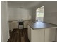 52 Hillcrest Avenue, Tacoma NSW 2259