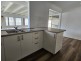 52 Hillcrest Avenue, Tacoma NSW 2259