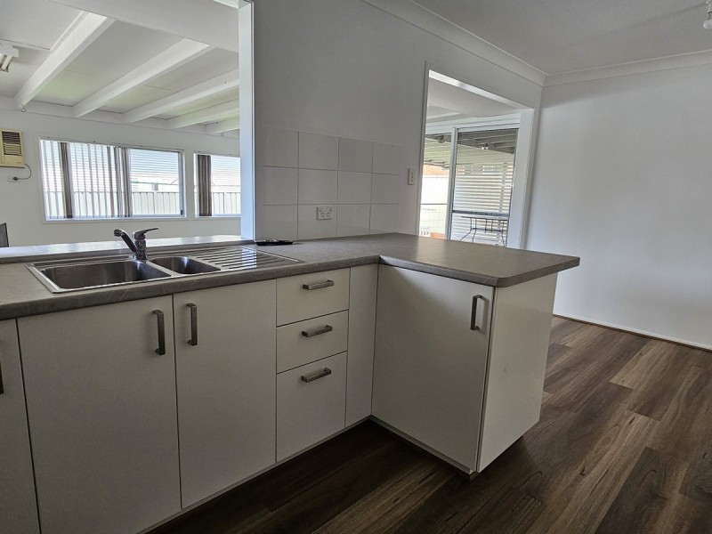 52 Hillcrest Avenue, Tacoma NSW 2259