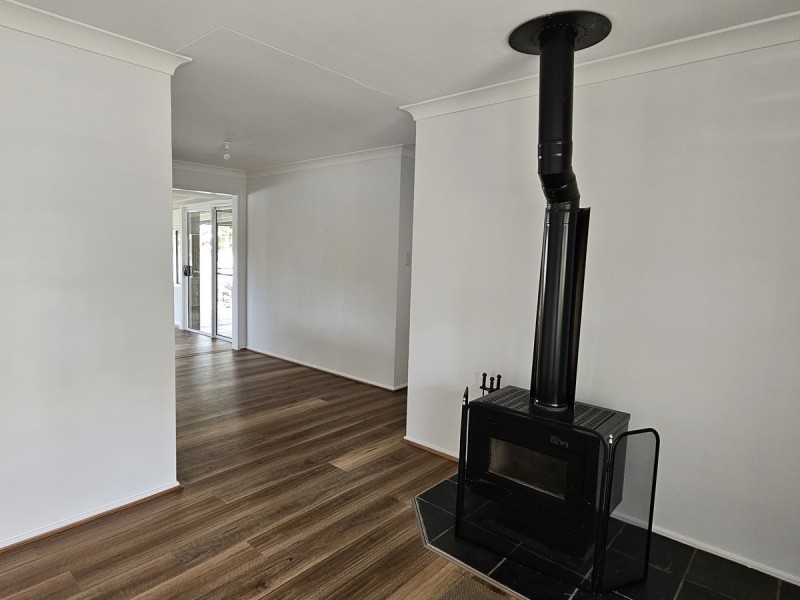 52 Hillcrest Avenue, Tacoma NSW 2259