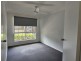 52 Hillcrest Avenue, Tacoma NSW 2259