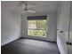 52 Hillcrest Avenue, Tacoma NSW 2259