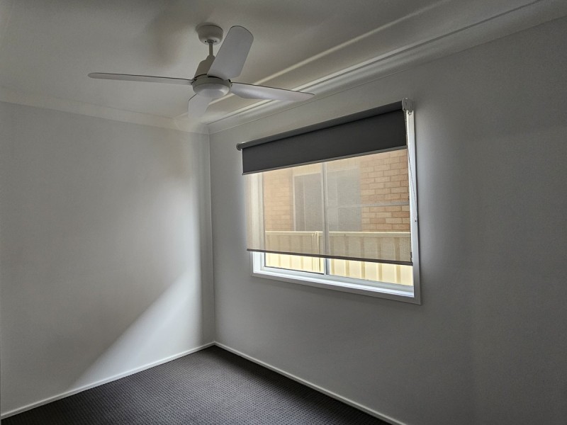 52 Hillcrest Avenue, Tacoma NSW 2259