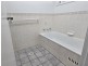 52 Hillcrest Avenue, Tacoma NSW 2259