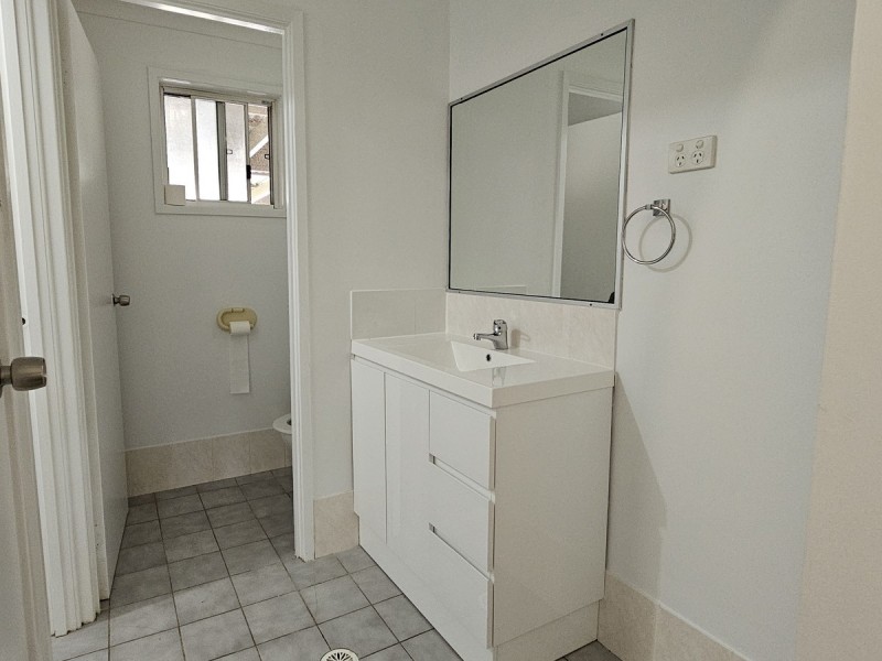 52 Hillcrest Avenue, Tacoma NSW 2259