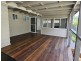 52 Hillcrest Avenue, Tacoma NSW 2259