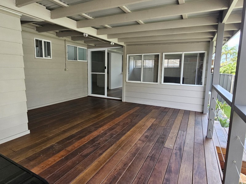 52 Hillcrest Avenue, Tacoma NSW 2259