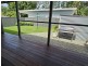 52 Hillcrest Avenue, Tacoma NSW 2259
