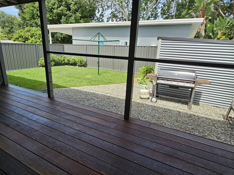 52 Hillcrest Avenue, Tacoma NSW 2259