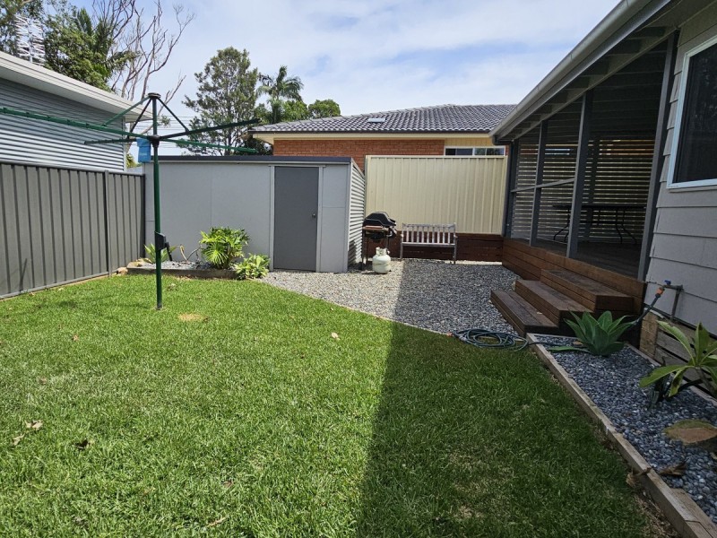 52 Hillcrest Avenue, Tacoma NSW 2259