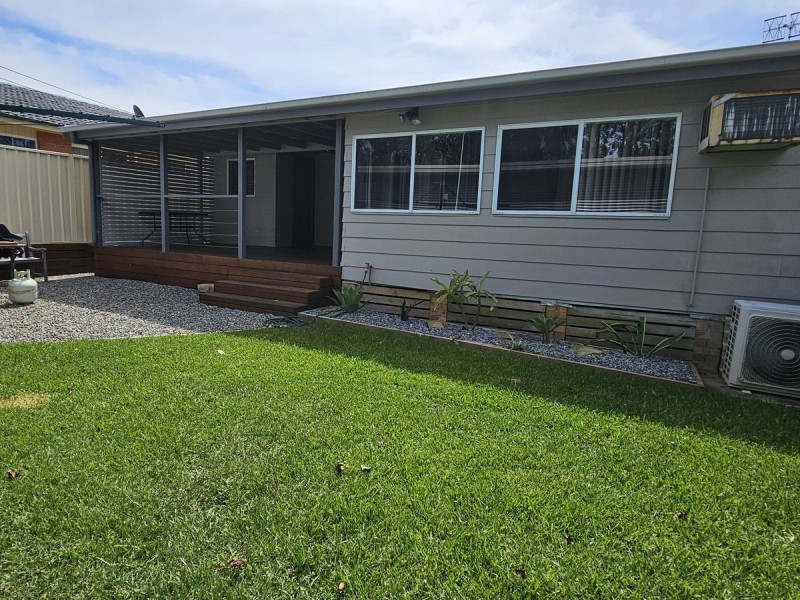 52 Hillcrest Avenue, Tacoma NSW 2259