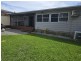 52 Hillcrest Avenue, Tacoma NSW 2259