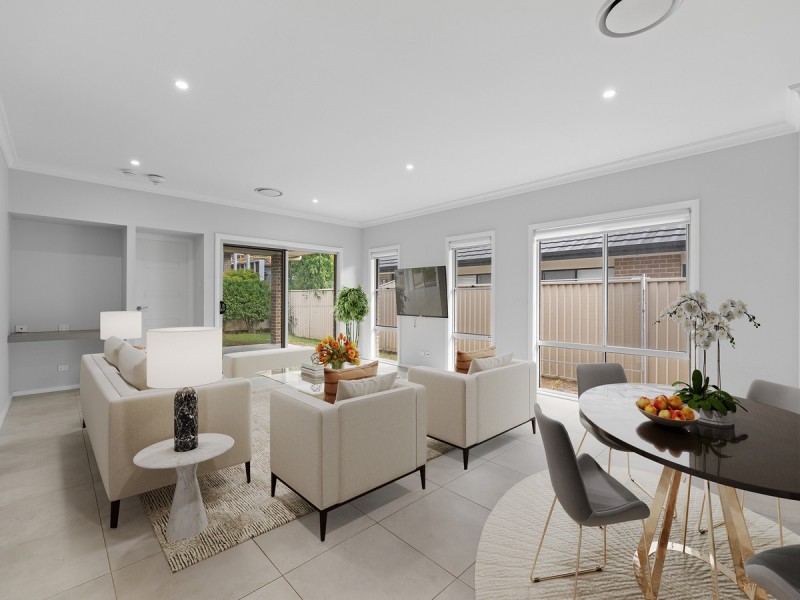 24 Eleanor Way, Hamlyn Terrace NSW 2259