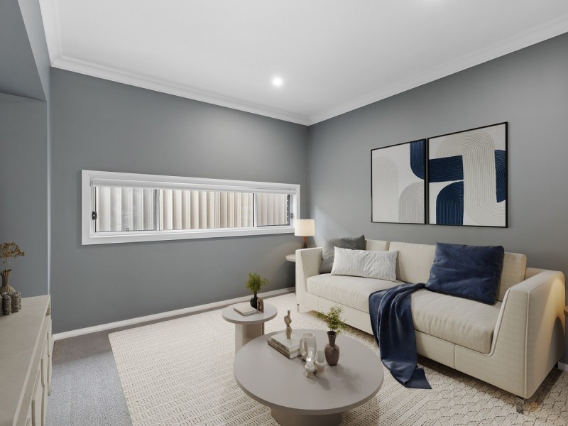 24 Eleanor Way, Hamlyn Terrace NSW 2259