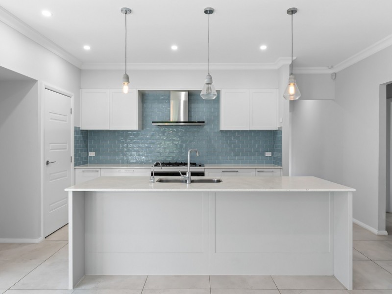 24 Eleanor Way, Hamlyn Terrace NSW 2259