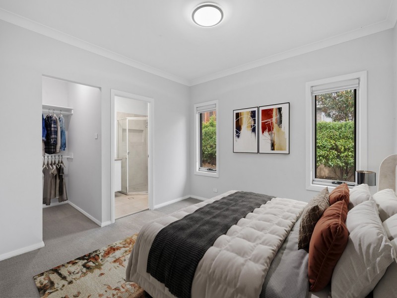24 Eleanor Way, Hamlyn Terrace NSW 2259