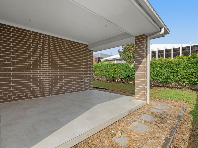 24 Eleanor Way, Hamlyn Terrace NSW 2259
