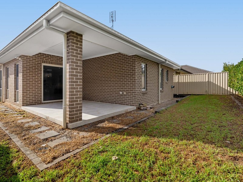 24 Eleanor Way, Hamlyn Terrace NSW 2259