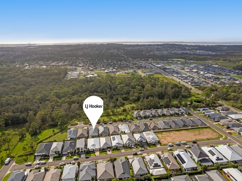 24 Eleanor Way, Hamlyn Terrace NSW 2259