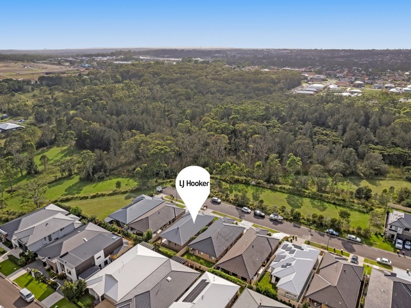 24 Eleanor Way, Hamlyn Terrace NSW 2259