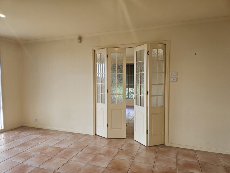 66 Brittania Drive, Watanobbi NSW 2259