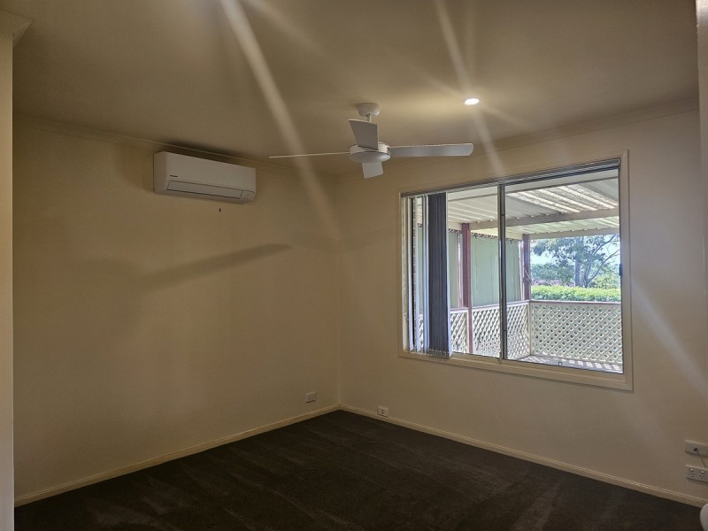 66 Brittania Drive, Watanobbi NSW 2259