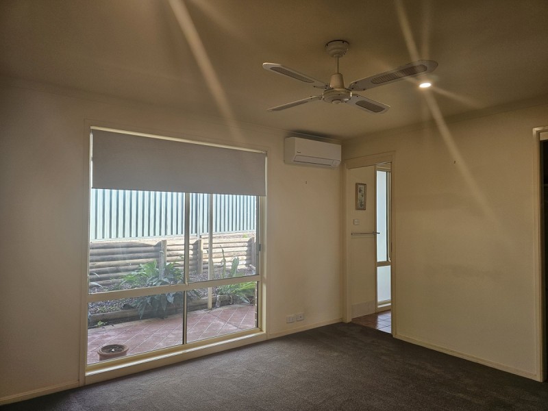 66 Brittania Drive, Watanobbi NSW 2259