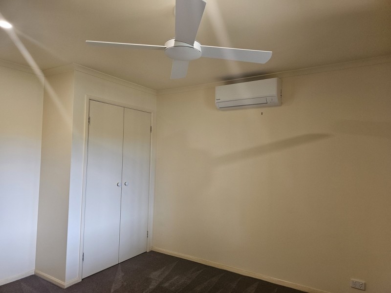 66 Brittania Drive, Watanobbi NSW 2259