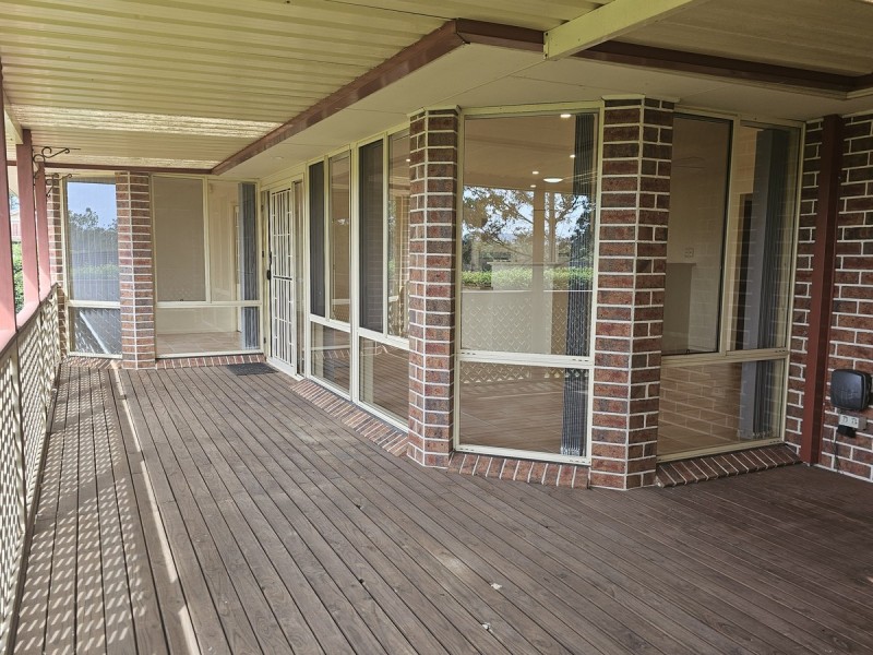 66 Brittania Drive, Watanobbi NSW 2259