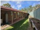 66 Brittania Drive, Watanobbi NSW 2259