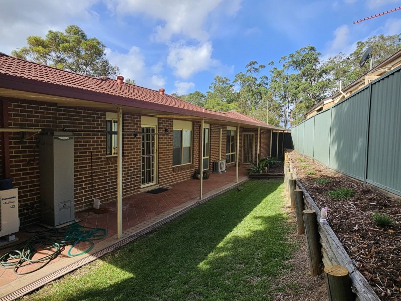 66 Brittania Drive, Watanobbi NSW 2259