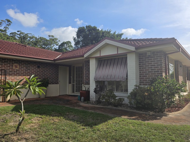 66 Brittania Drive, Watanobbi NSW 2259