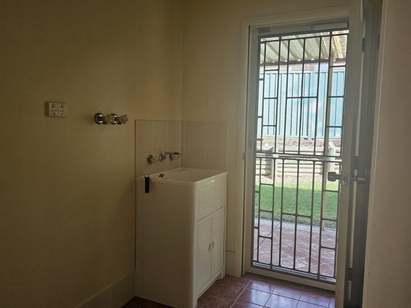 66 Brittania Drive, Watanobbi NSW 2259