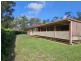 66 Brittania Drive, Watanobbi NSW 2259