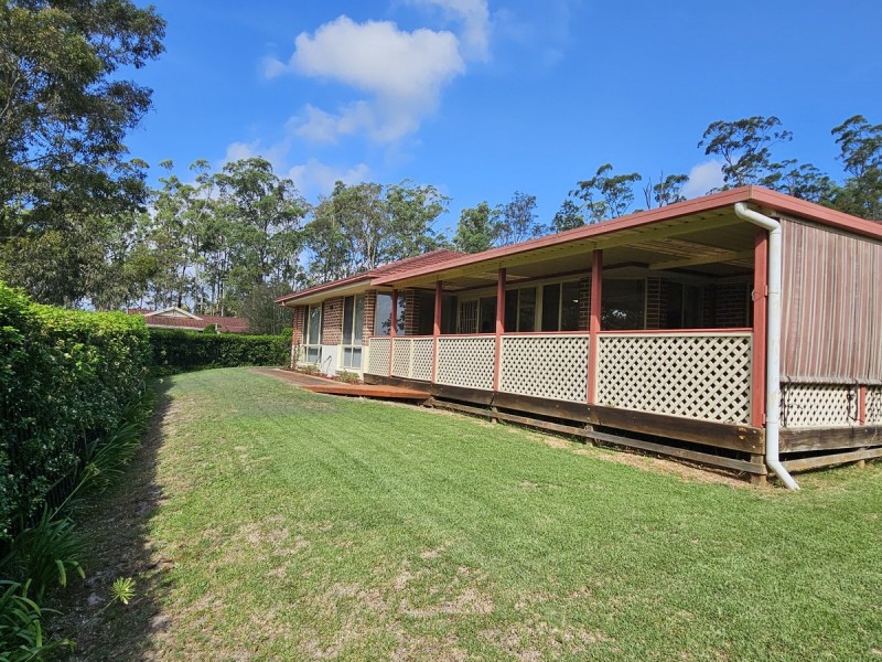 66 Brittania Drive, Watanobbi NSW 2259