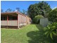 66 Brittania Drive, Watanobbi NSW 2259