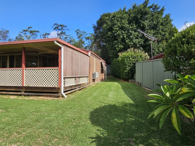 66 Brittania Drive, Watanobbi NSW 2259
