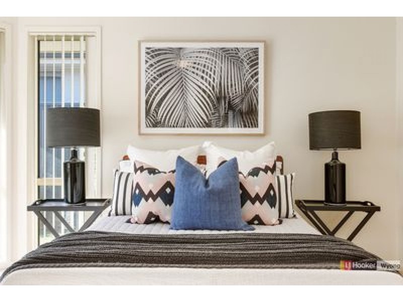 20 Bougainvillea Road West, Hamlyn Terrace NSW 2259