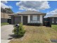 1/63 anstey Street, Cessnock NSW 2325
