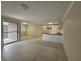 1/63 anstey Street, Cessnock NSW 2325