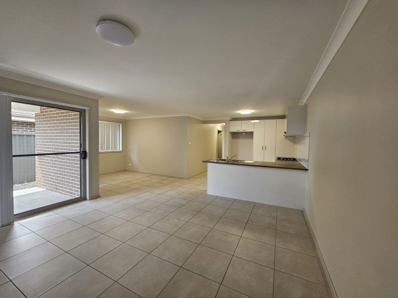 1/63 anstey Street, Cessnock NSW 2325