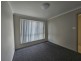 1/63 anstey Street, Cessnock NSW 2325