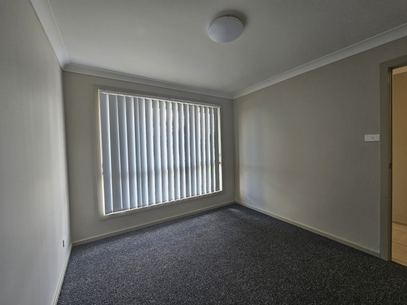 1/63 anstey Street, Cessnock NSW 2325