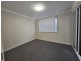 1/63 anstey Street, Cessnock NSW 2325