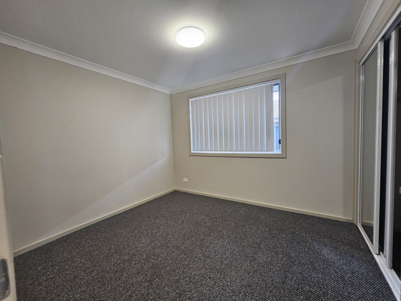 1/63 anstey Street, Cessnock NSW 2325