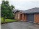 10a Creswell Street, Wadalba NSW 2259