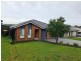 10a Creswell Street, Wadalba NSW 2259